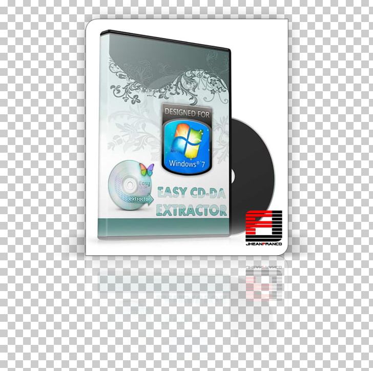 Compact Disc IPod CD Ripper DVD Computer Program PNG, Clipart, Brand, Cd Ripper, Compact Disc, Computer Program, Data Conversion Free PNG Download