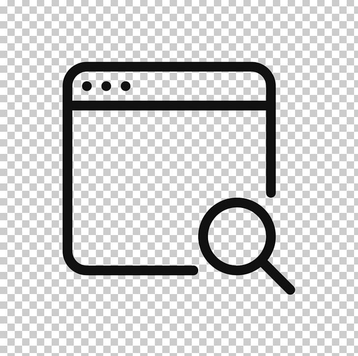 Computer Icons PNG, Clipart, Angle, Black, Computer, Computer Icons, Insight Free PNG Download