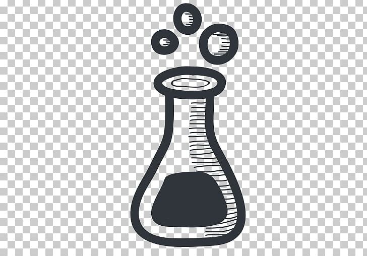 Computer Icons Teacher Education Student School PNG, Clipart, Academy, Black And White, Chemistry Education, Computer Icons, Education Free PNG Download