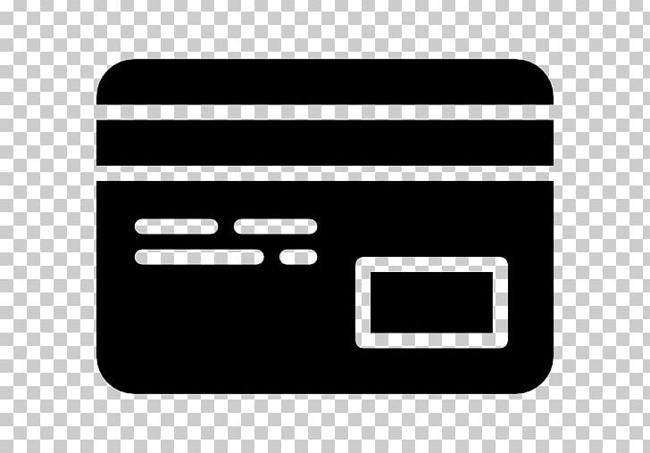 Credit Card Debit Card Payment Computer Icons PNG, Clipart, Angle, Bank, Black And White, Brand, Business Free PNG Download
