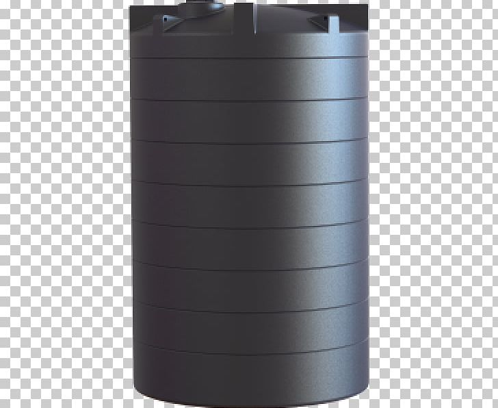 Cylinder Angle PNG, Clipart, Angle, Cylinder, Water Storage Free PNG Download