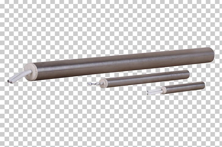 Cylinder Tool Computer Hardware PNG, Clipart, Brohl Wellpappe Gmbh Co Kg, Computer Hardware, Cylinder, Hardware, Hardware Accessory Free PNG Download