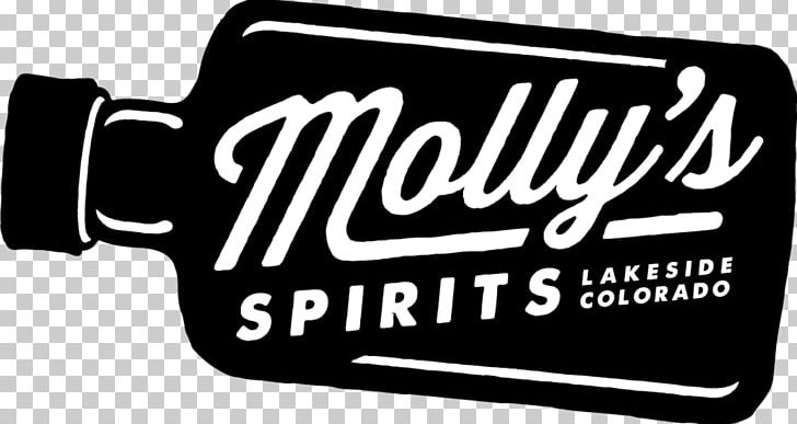 Distilled Beverage Beer Molly's Spirits Wine Leopold Bros. PNG, Clipart,  Free PNG Download
