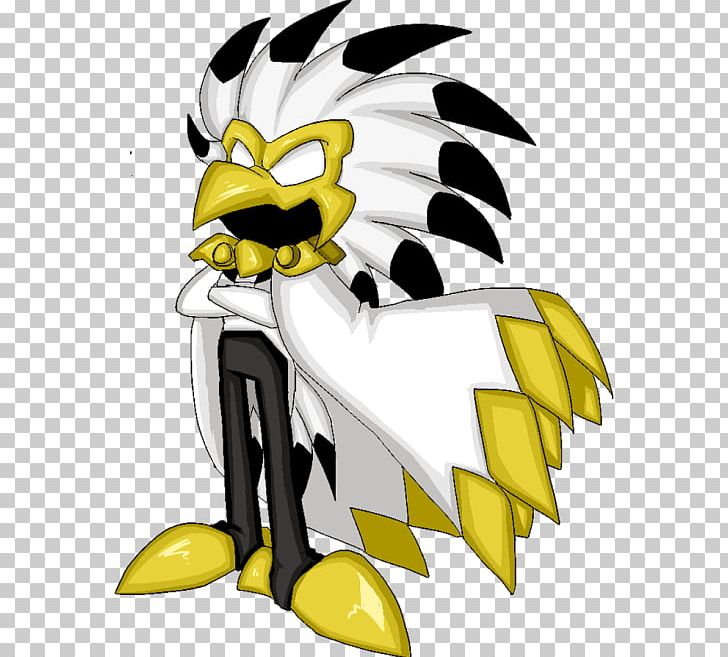Doctor Eggman Sonic The Hedgehog Boss PNG, Clipart, Archie Comics, Art, Beak, Bird, Black And White Free PNG Download