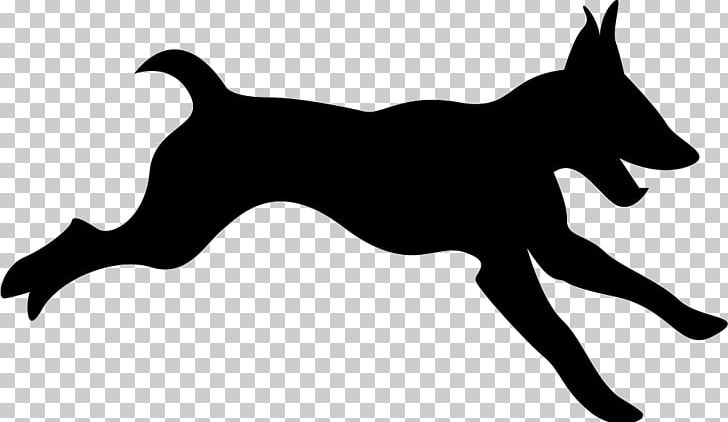 Dog Breed Miniature Pinscher Manchester Terrier Symbol PNG, Clipart, Black, Black And White, Carnivoran, Cdr, Computer Icons Free PNG Download