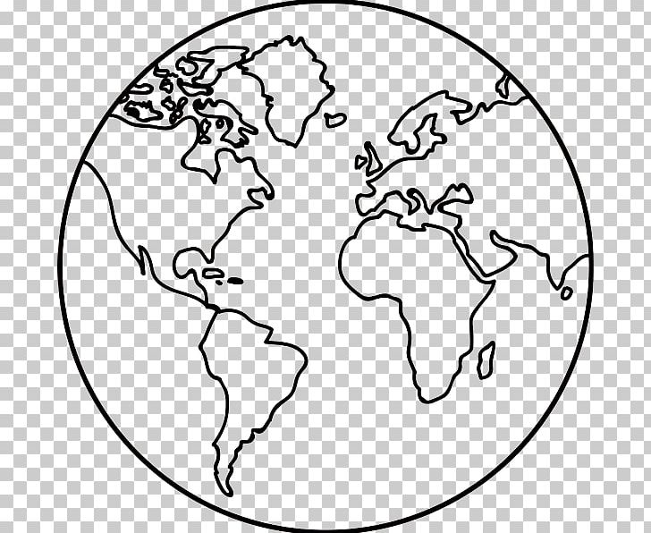 Earth Photography PNG, Clipart, Advertising, Area, Art, Black And White, Circle Free PNG Download