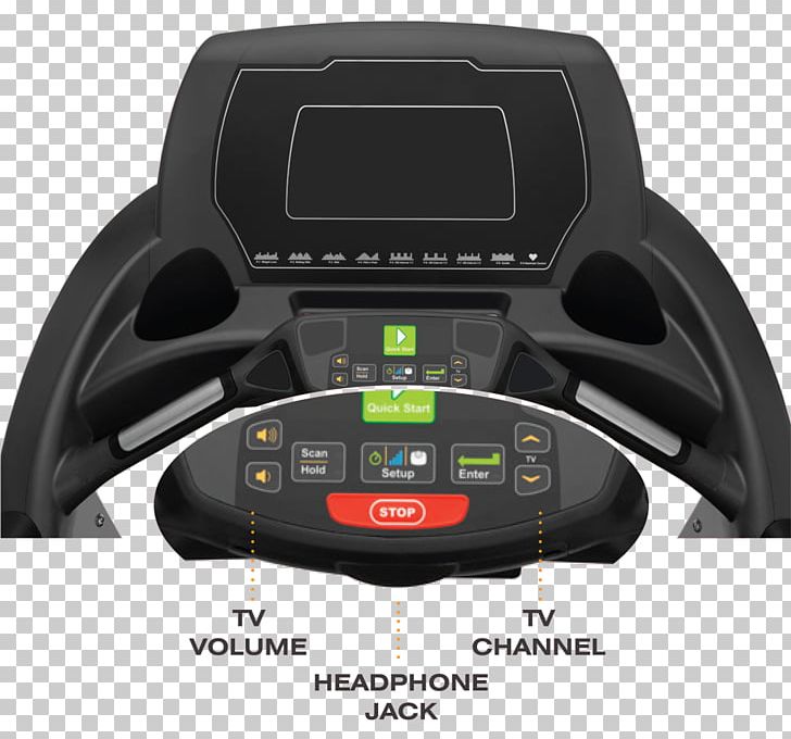 Exercise Equipment Electronics Motor Vehicle Steering Wheels PNG, Clipart, Electronics, Exercise, Exercise Equipment, Gauge, Hardware Free PNG Download