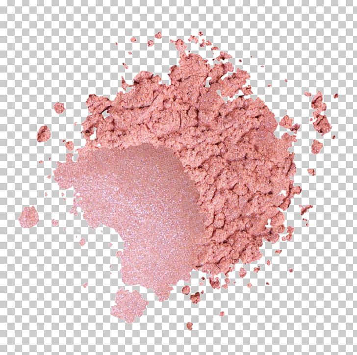 Eye Shadow Cosmetics Mineral Face Powder Make-up Artist PNG, Clipart, Color, Cosmetics, Eye, Eye Liner, Eye Shadow Free PNG Download