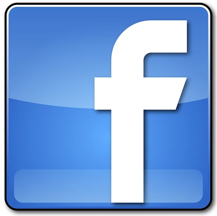 Facebook Logo For Business Cards Financeviewer