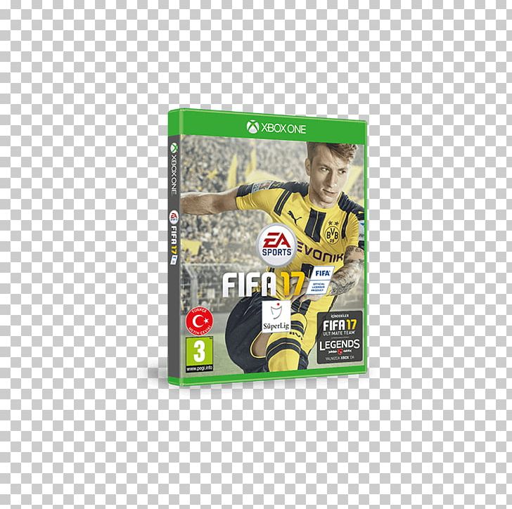 FIFA 17 PlayStation 4 PlayStation 3 FIFA 18 FIFA 16 PNG, Clipart, Battlefield 1, Brand, Electronic Arts, Electronic Device, Fifa Free PNG Download