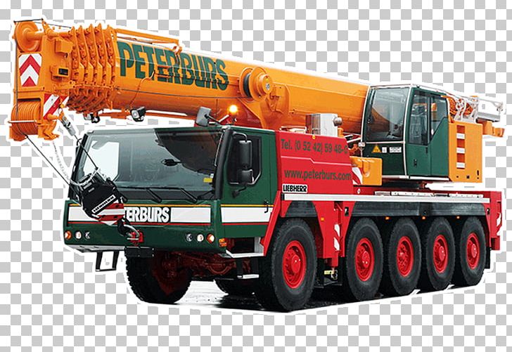 Fire Engine Machine Fire Department Public Utility Motor Vehicle PNG, Clipart, Cargo, Construction Equipment, Crane, Emergency Vehicle, Fire Free PNG Download