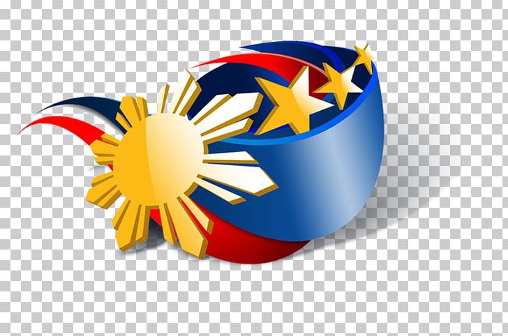 Flag Of The Philippines Philippine Declaration Of Independence National ...