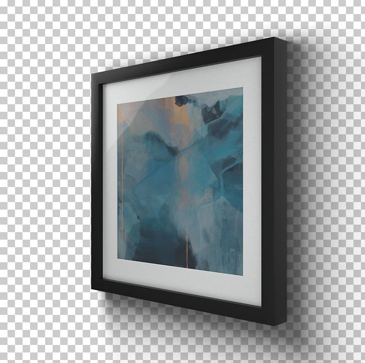 Frames Rectangle PNG, Clipart, Picture Frame, Picture Frames, Rectangle Free PNG Download
