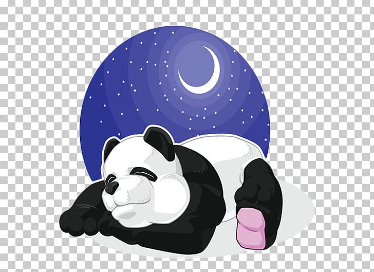 Giant Panda Bear PNG, Clipart, Animal, Animals, Carnivoran, Cartoon, Computer Wallpaper Free PNG Download