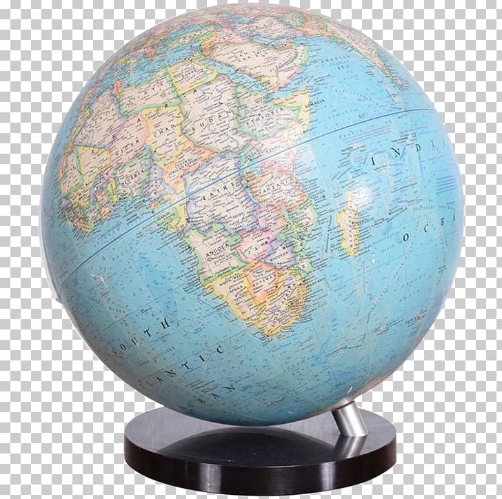 Globe World Map National Geographic Society Geography PNG, Clipart, Antique, Ball, Beach Ball, Earth, Geography Free PNG Download