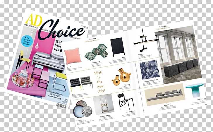 Graphic Design Brand PNG, Clipart, Art, Brand, Choice Boutique, Graphic Design Free PNG Download