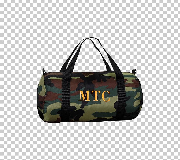 Handbag Hand Luggage Messenger Bags Baggage PNG, Clipart, Accessories, Bag, Baggage, Brand, Camo Free PNG Download