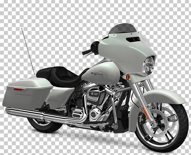 Harley-Davidson Electra Glide Touring Motorcycle Harley-Davidson Street Glide PNG, Clipart, Automotive Exterior, Automotive Wheel System, Cars, Cruiser, Harleydavidson Road King Free PNG Download