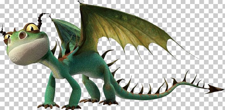 Hiccup Horrendous Haddock III How To Train Your Dragon YouTube Film PNG, Clipart, Amphibian, Animal Figure, Claw, Dean Deblois, Dragon Free PNG Download