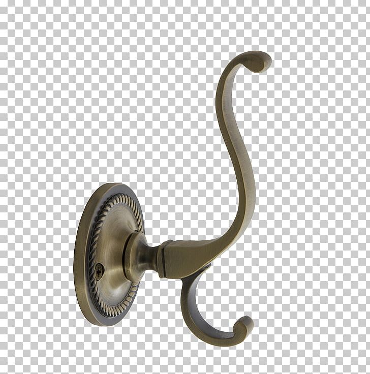 Hook Clothes Hanger Metal Wall The Home Depot PNG, Clipart,  Free PNG Download