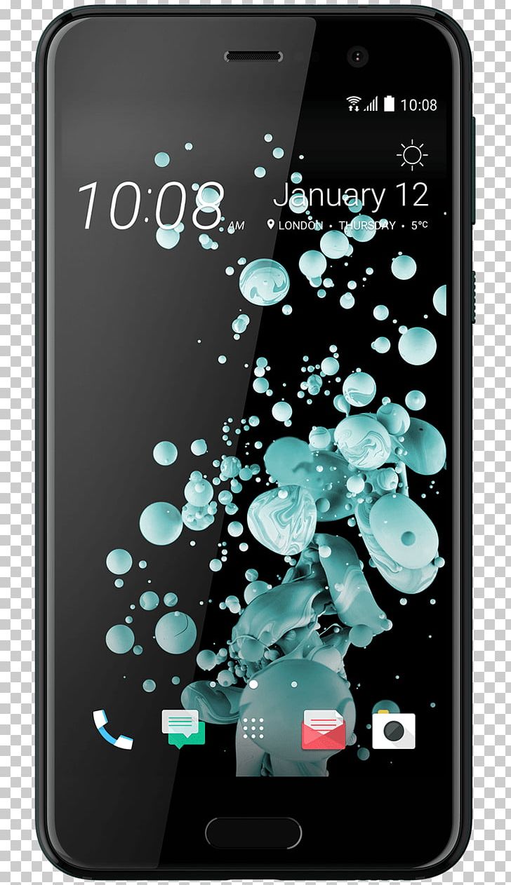 HTC U11 HTC U Ultra Smartphone Dual SIM PNG, Clipart, Android, Cellular Network, Communication Device, Dual Sim, Electronic Device Free PNG Download
