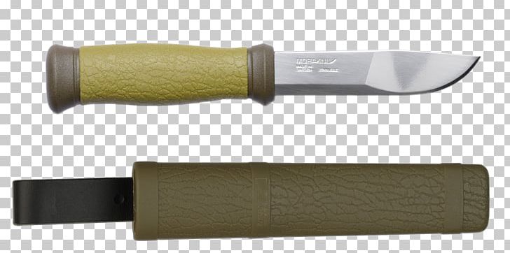 Hunting & Survival Knives Knife Utility Knives Mora Blade PNG, Clipart, Axe, Bushcraft, Cold Weapon, Hardware, Hunting Knife Free PNG Download