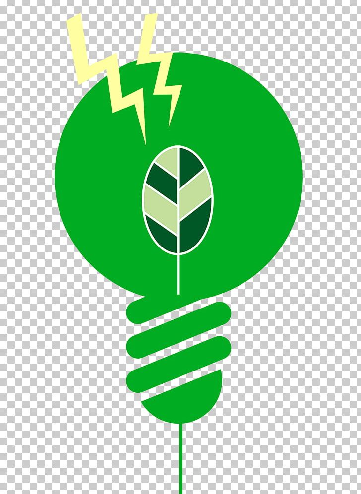 Incandescent Light Bulb Poster Compact Fluorescent Lamp PNG, Clipart, Bulbs, Cartoon, Decorative, Environmental Protection, Graphic Design Free PNG Download