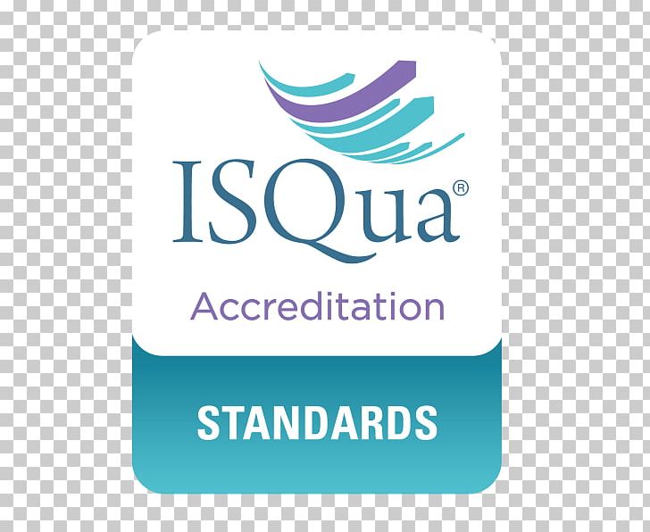 International Healthcare Accreditation Health Care Quality Organization PNG, Clipart, Accreditation, Aqua, Area, Blue, Brand Free PNG Download