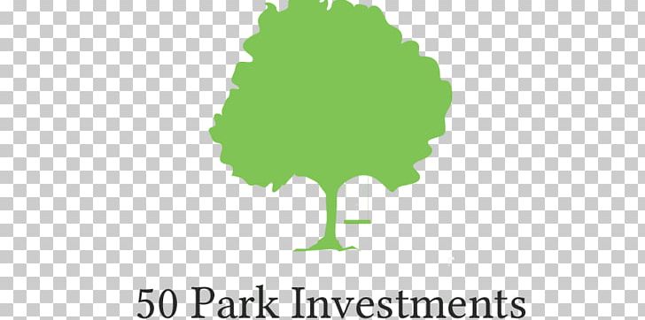 Investment Stock Investor Market Business PNG, Clipart, Brand, Business, Computer Wallpaper, Diagram, Grass Free PNG Download