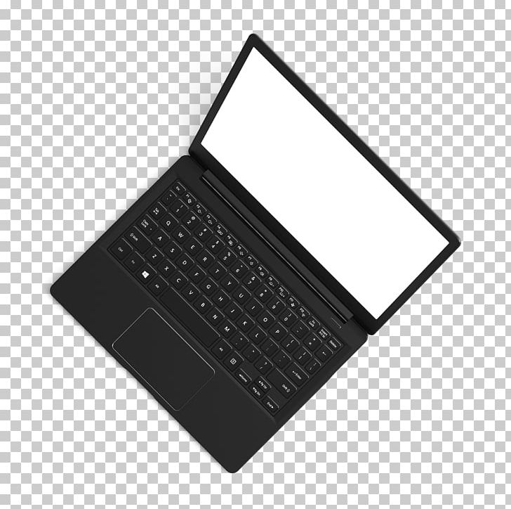 Laptop Computer Font PNG, Clipart, Computer, Computer Accessory, Electronic Device, Electronic Products, Laptop Free PNG Download