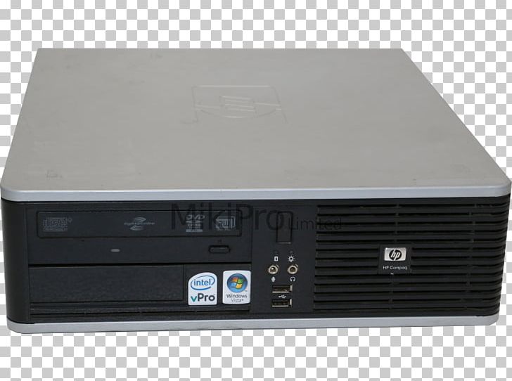 Laptop Hewlett-Packard Tape Drives Small Form Factor HP Pavilion PNG, Clipart, Central Processing Unit, Compaq, Computer, Computer Component, Data Free PNG Download