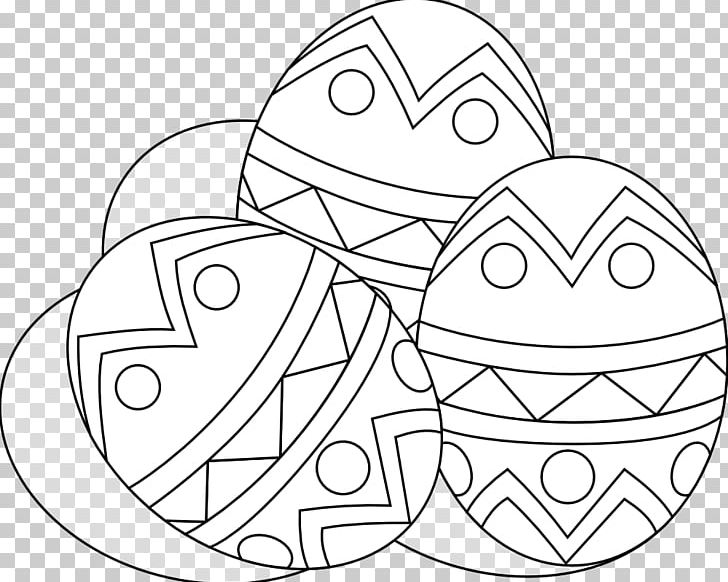 Line Art Drawing /m/02csf PNG, Clipart, Angle, Animal, Area, Art, Artwork Free PNG Download