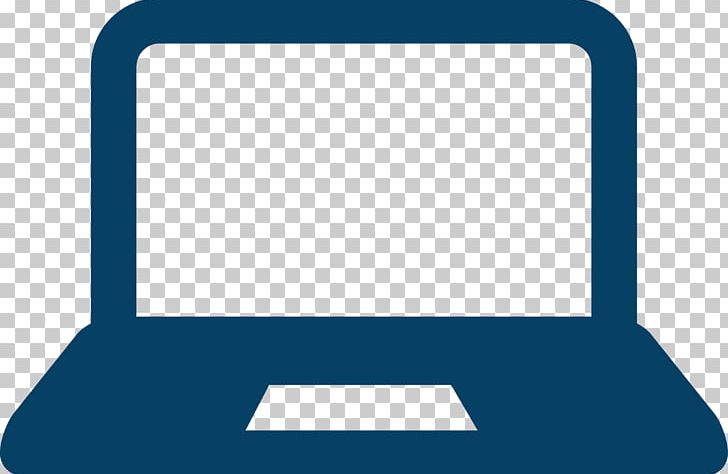 Line PNG, Clipart, Area, Art, Blue, Computer Icon, Line Free PNG Download