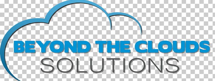 Logo Brand Product Design Font PNG, Clipart, Area, Beyond The Clouds, Blue, Brand, Communication Free PNG Download
