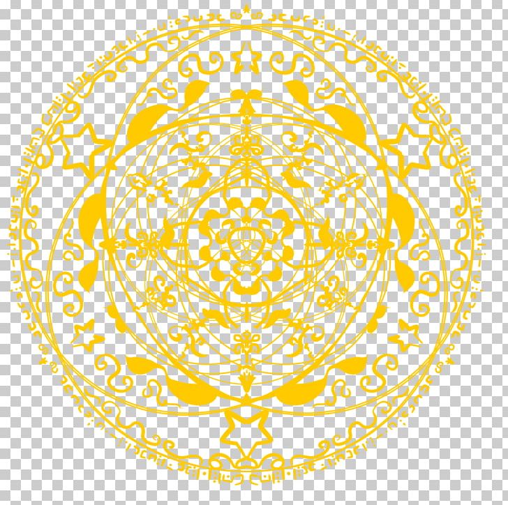 Magic Circle Art Drawing PNG, Clipart, Area, Art, Circle, Demon, Drawing Free PNG Download