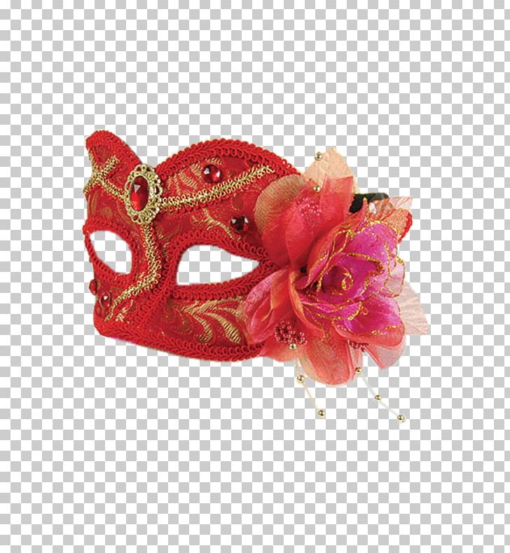 Mask Carnival Red PNG, Clipart, Analysis, Art, Carnival, Color, Costume Free PNG Download