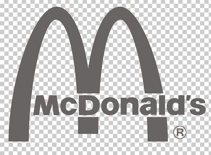 McDonald's #1 Store Museum Fast Food Nation: The Dark Side Of The All-American Meal Golden Arches PNG, Clipart,  Free PNG Download