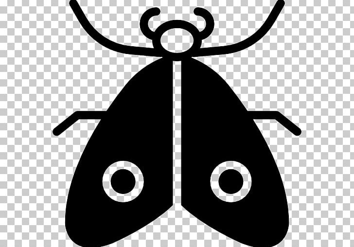 Moth Computer Icons PNG, Clipart, Animal, Artwork, Black And White, Butterflies And Moths, Colourbox Free PNG Download