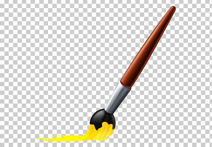 Paintbrush Drawing Painting PNG, Clipart, Angle, Art, Brush, Color, Computer Icons Free PNG Download