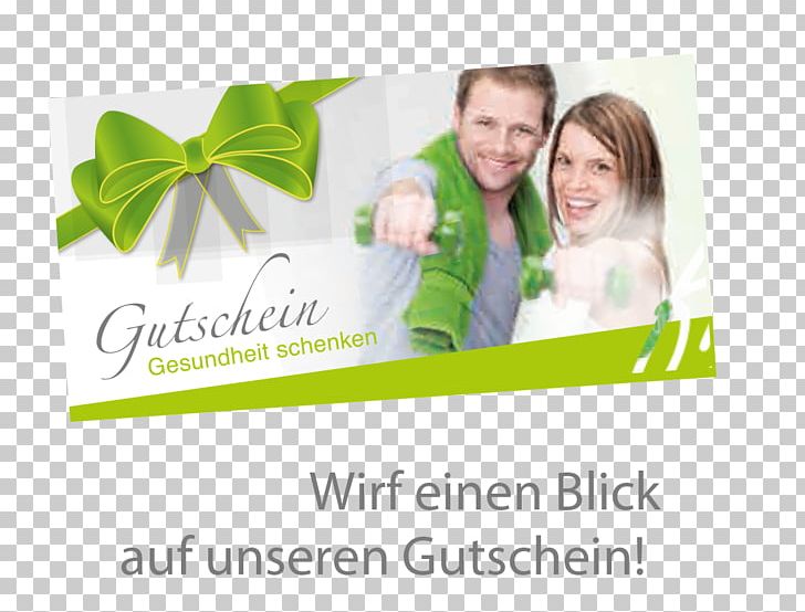 Paper Logo Banner Green Frames PNG, Clipart, Advertising, Banner, Behavior, Brand, Bulette Free PNG Download