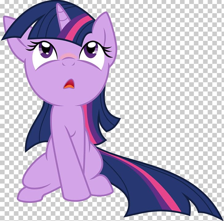 Pony Twilight Sparkle Pinkie Pie Horse Filly PNG, Clipart, Animals, Anime, Art, Carnivoran, Cartoon Free PNG Download