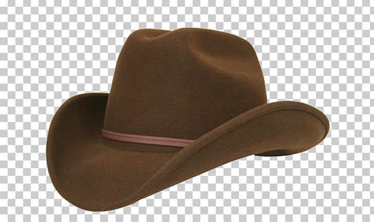 Portable Network Graphics Cowboy Hat PNG, Clipart, Baoding, Brown, Clothing, Cowboy, Cowboy Hat Free PNG Download