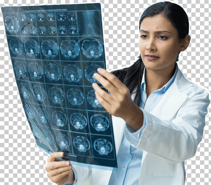 Preferred Imaging X-ray Radiology Medical Imaging Magnetic Resonance Imaging PNG, Clipart, Allied Health Professions, Hospital, Medical, Medical Equipment, Medical Supply Free PNG Download