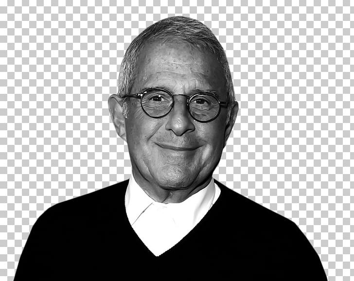 Ronald Meyer NBCUniversal Chief Executive Creative Artists Agency Marketing PNG, Clipart, Black And White, Burknar, Chief Executive, Creative Artists Agency, Elder Free PNG Download