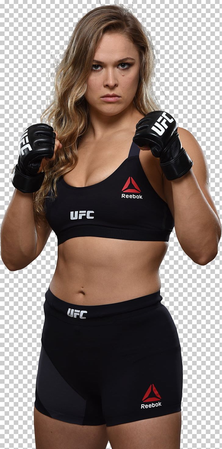 Ronda Rousey UFC 207 UFC 193 Mixed Martial Arts Bantamweight PNG, Clipart, Abdomen, Active Undergarment, Amanda Nunes, Arm, Boxing Glove Free PNG Download