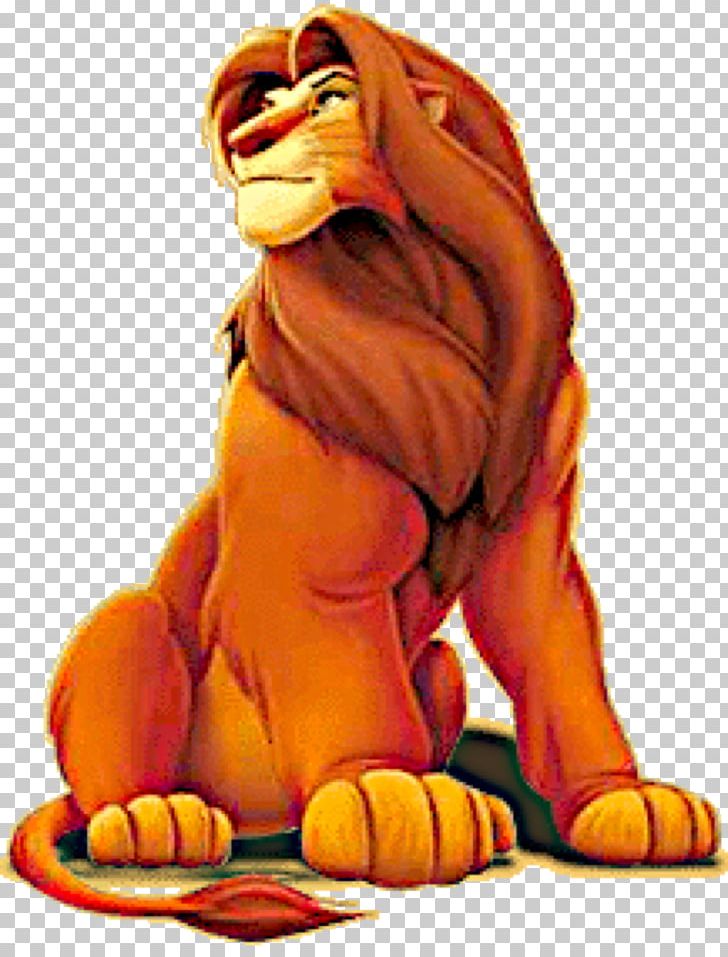 Simba Nala Scar Pumbaa Rafiki PNG, Clipart, Big Cats, Carnivoran, Cat Like Mammal, Heroes, Kovu Free PNG Download