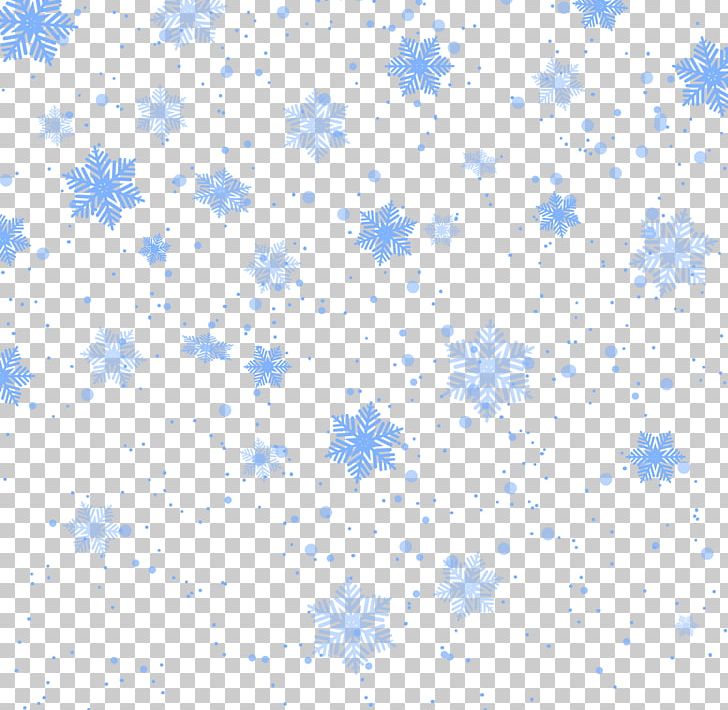 Snowflake Euclidean Pattern PNG, Clipart, Background Vector, Blue, Happy Birthday Vector Images, Rectangle, Shading Free PNG Download