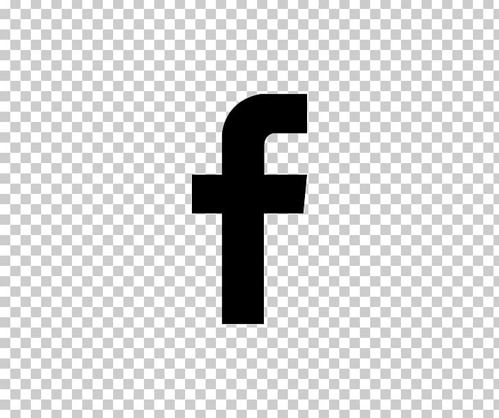 Social Media Facebook F8 Computer Icons Social Networking Service PNG, Clipart, Blog, Brand, Computer Icons, Cross, Facebook Free PNG Download