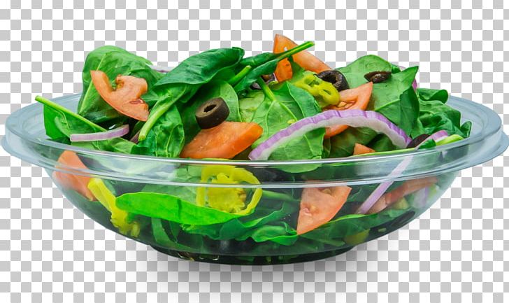 Spinach Salad PNG, Clipart, Diet Food, Dish, Download, Food, Garden Salad Free PNG Download