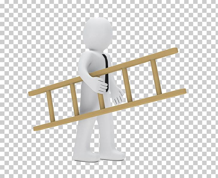 Stairs Businessperson Ladder PNG, Clipart, Angle, Angry Man, Ascending, Business, Business Man Free PNG Download